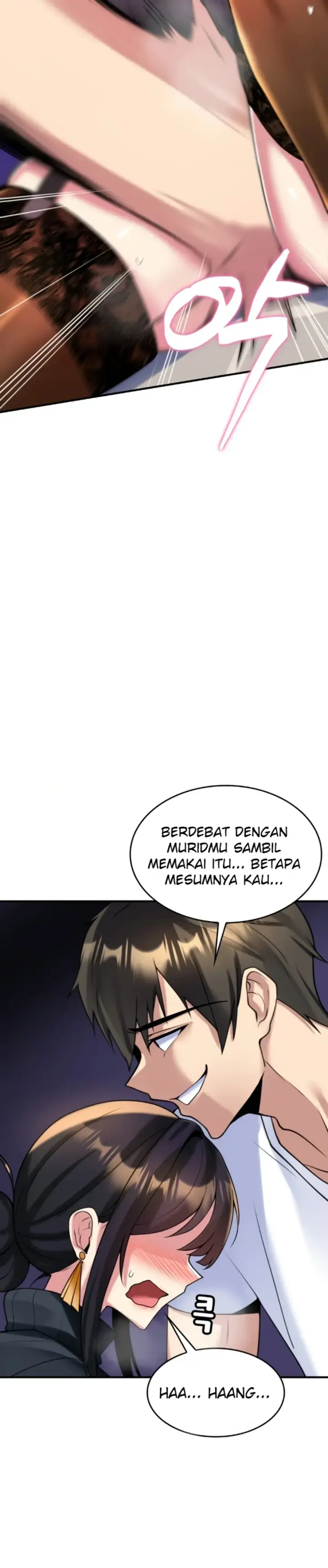 image-komik-rent-room-brides-chapter-13-9/24
