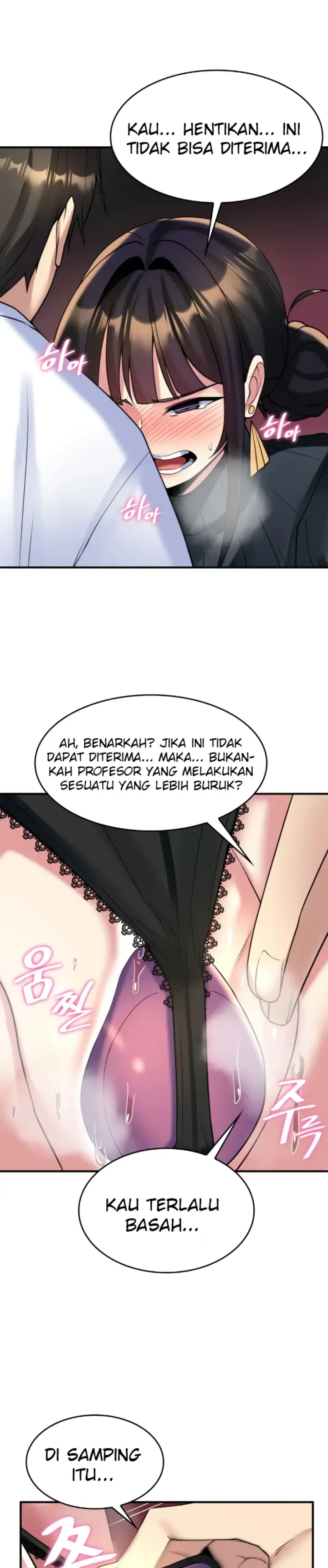 image-komik-rent-room-brides-chapter-13-10/24