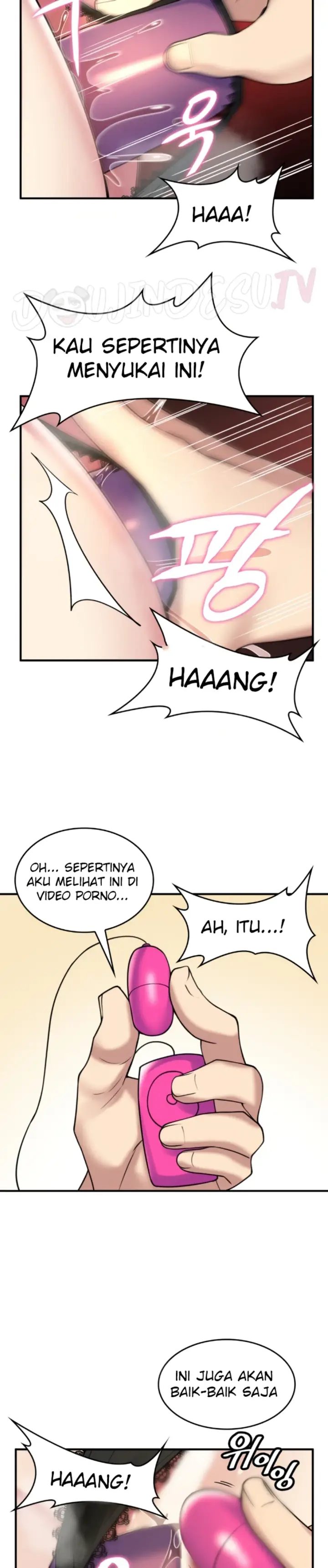 image-komik-rent-room-brides-chapter-13-11/24