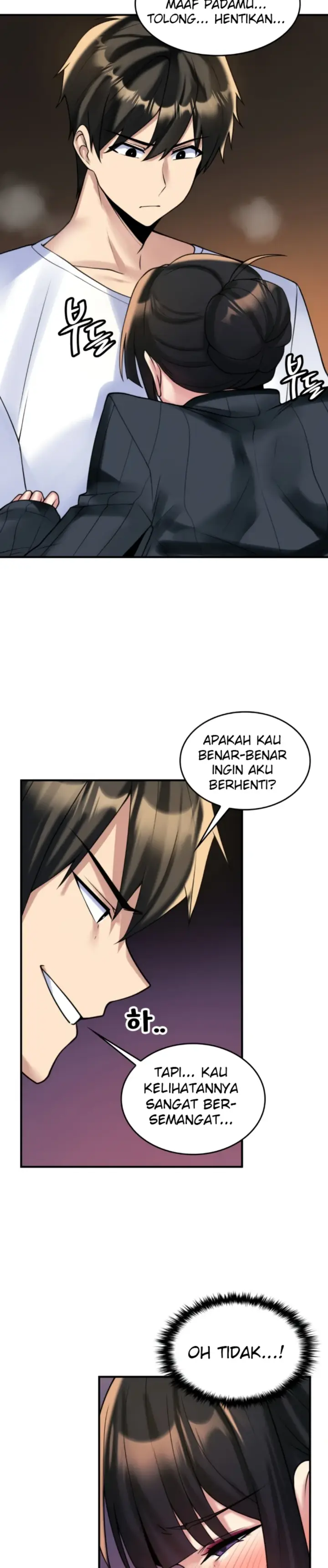 image-komik-rent-room-brides-chapter-13-13/24