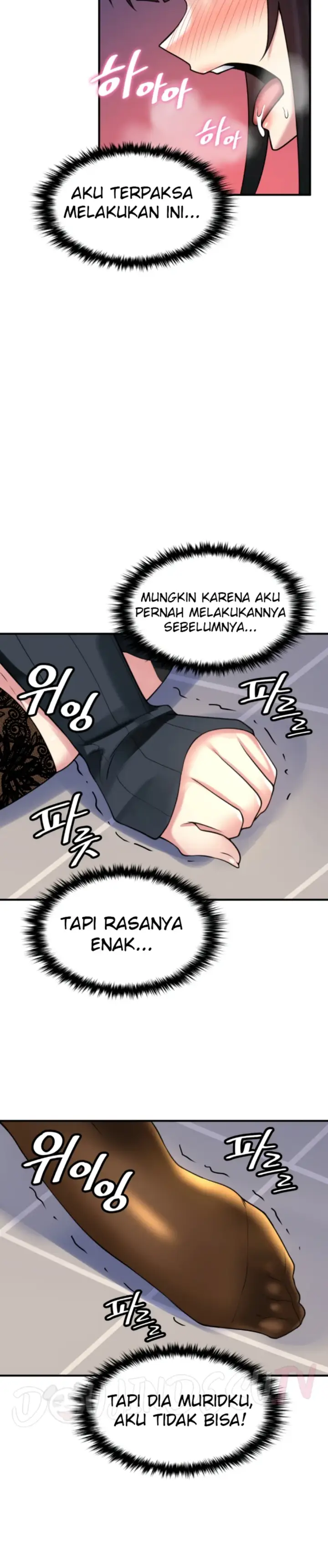image-komik-rent-room-brides-chapter-13-14/24