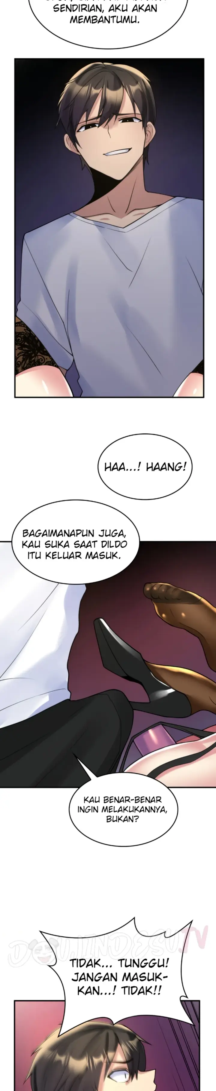 image-komik-rent-room-brides-chapter-13-20/24