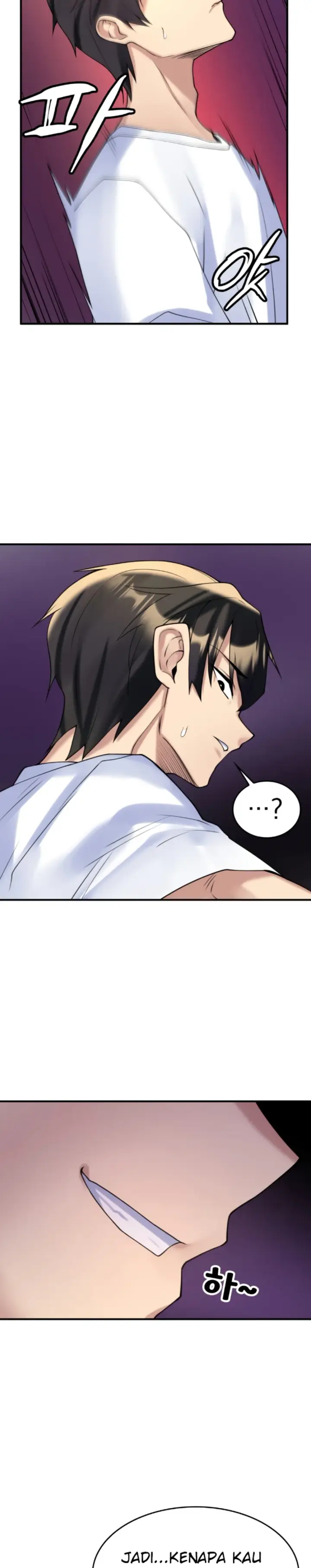 image-komik-rent-room-brides-chapter-13-21/24