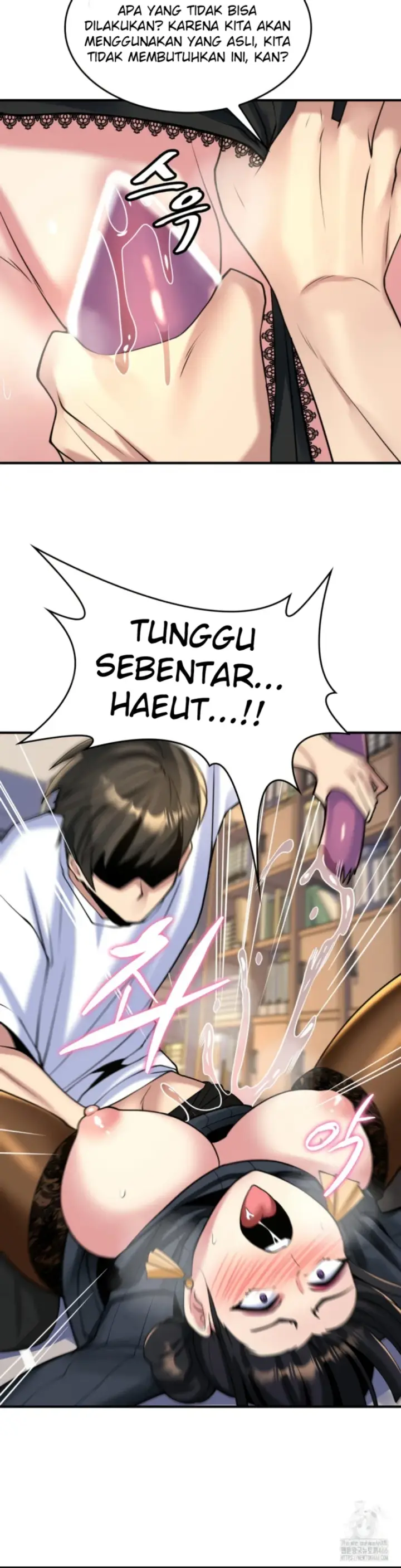 image-komik-rent-room-brides-chapter-14-1/28