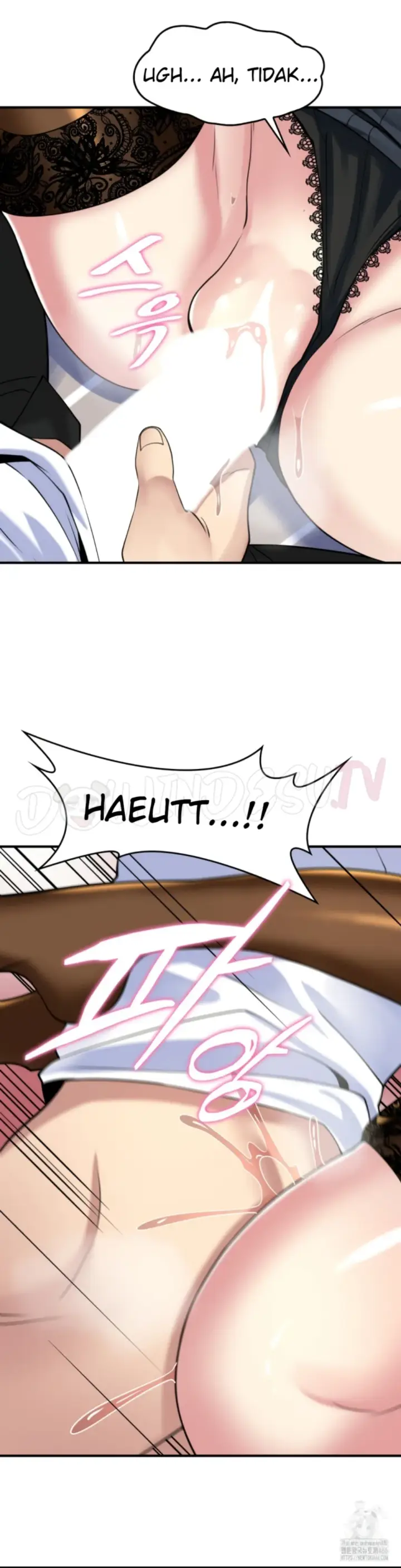 image-komik-rent-room-brides-chapter-14-2/28