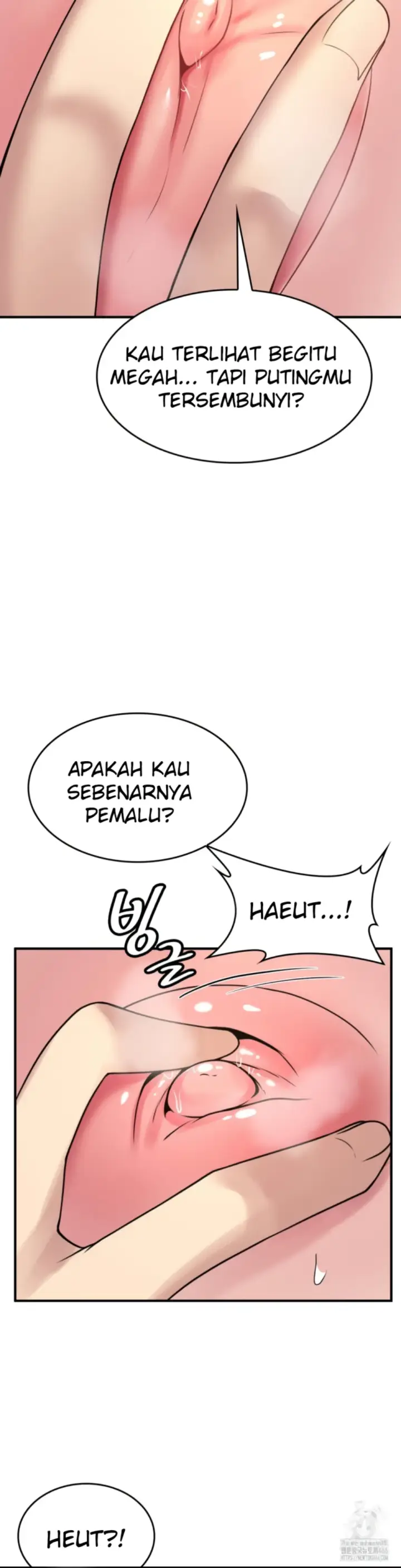 image-komik-rent-room-brides-chapter-14-6/28