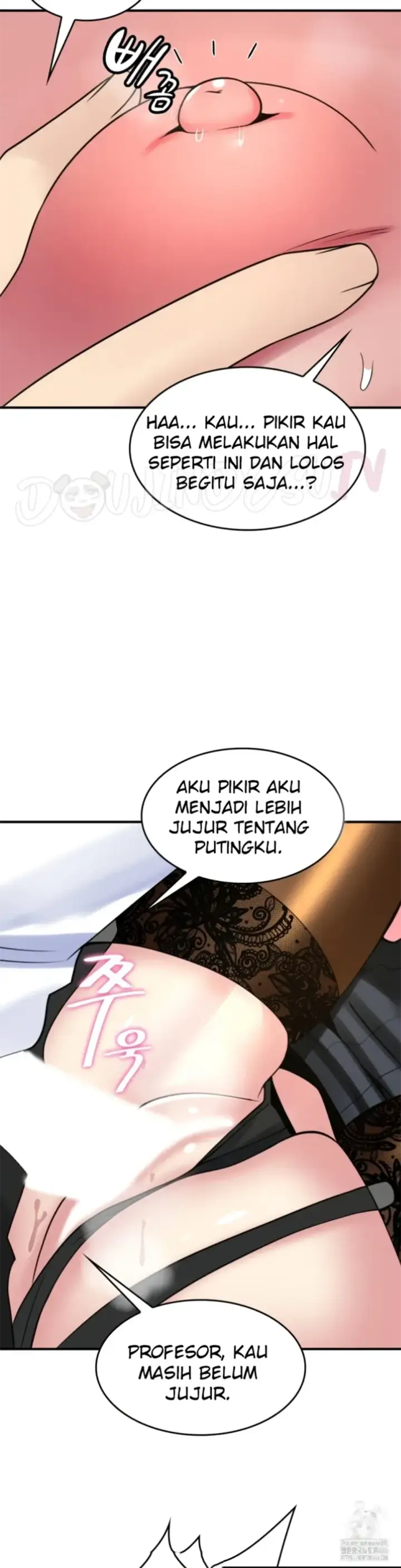 image-komik-rent-room-brides-chapter-14-7/28