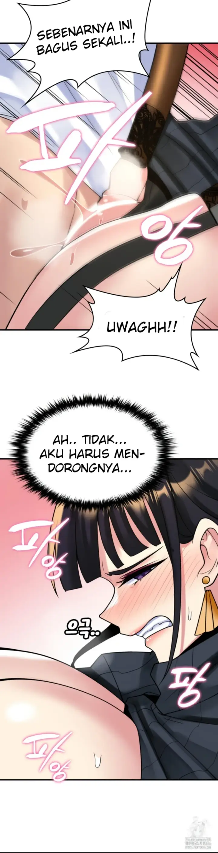 image-komik-rent-room-brides-chapter-14-8/28