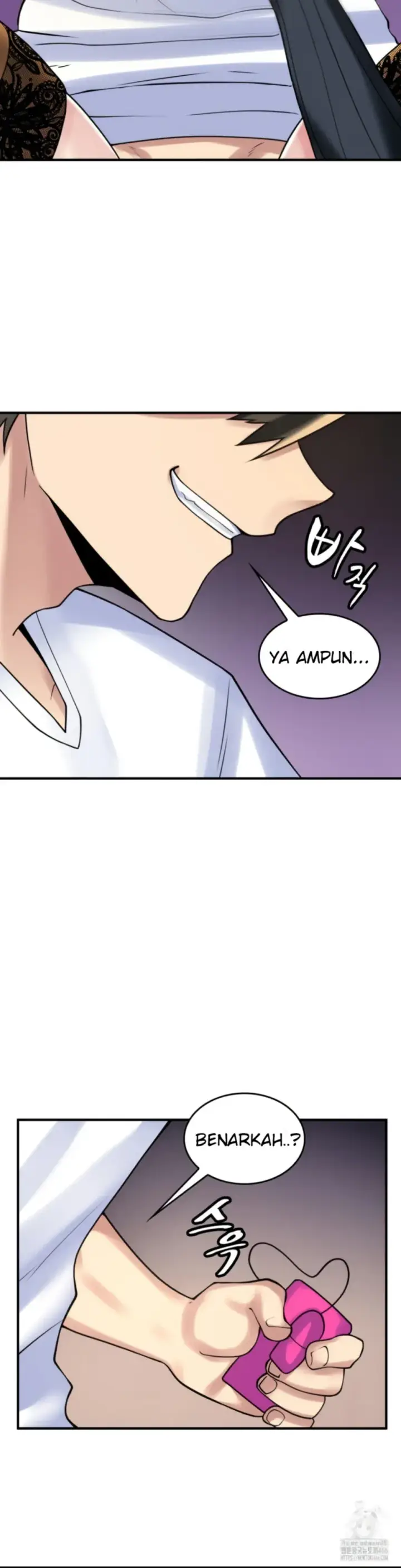image-komik-rent-room-brides-chapter-14-12/28