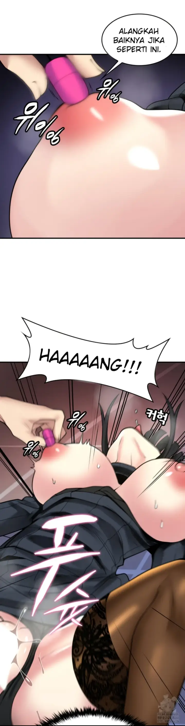 image-komik-rent-room-brides-chapter-14-13/28