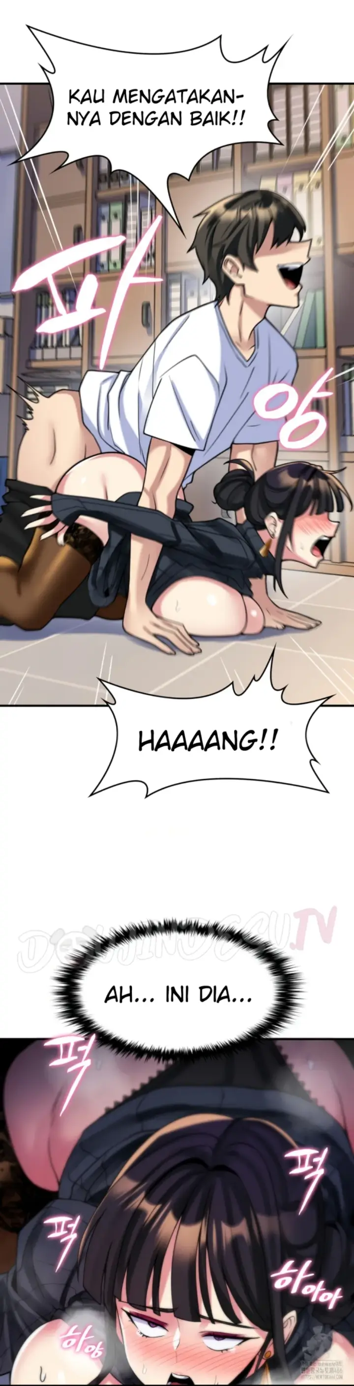 image-komik-rent-room-brides-chapter-15-1/27