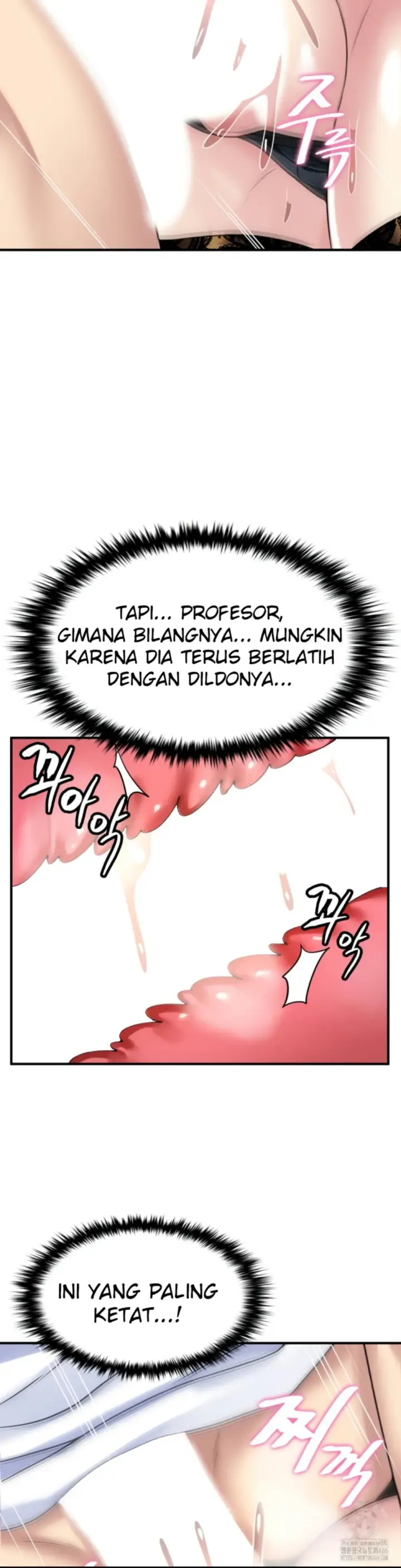 image-komik-rent-room-brides-chapter-15-5/27