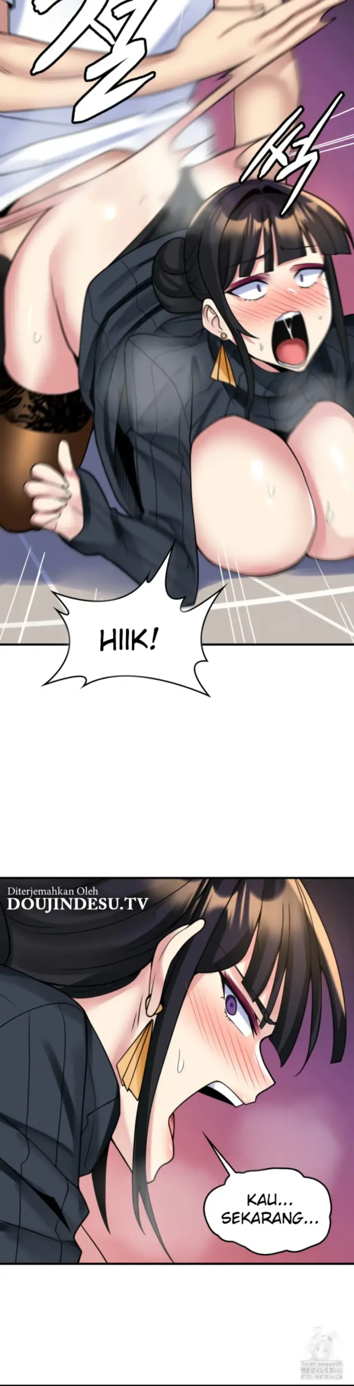 image-komik-rent-room-brides-chapter-15-7/27