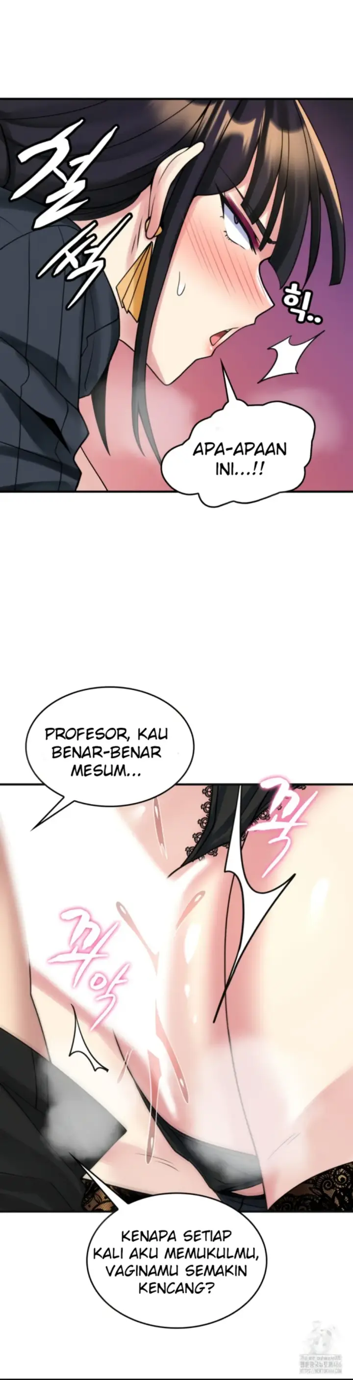 image-komik-rent-room-brides-chapter-15-8/27