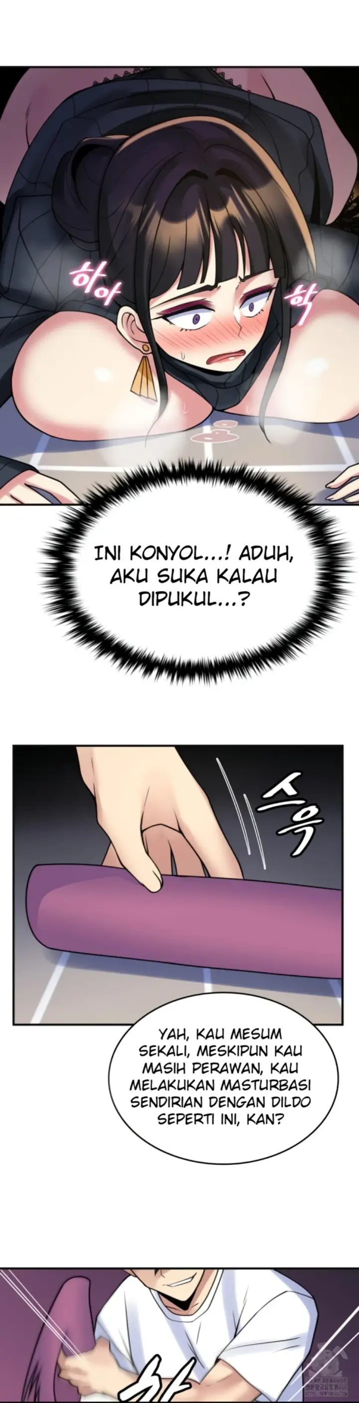 image-komik-rent-room-brides-chapter-15-9/27