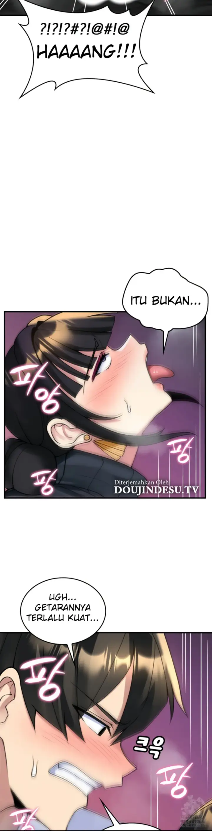 image-komik-rent-room-brides-chapter-15-14/27