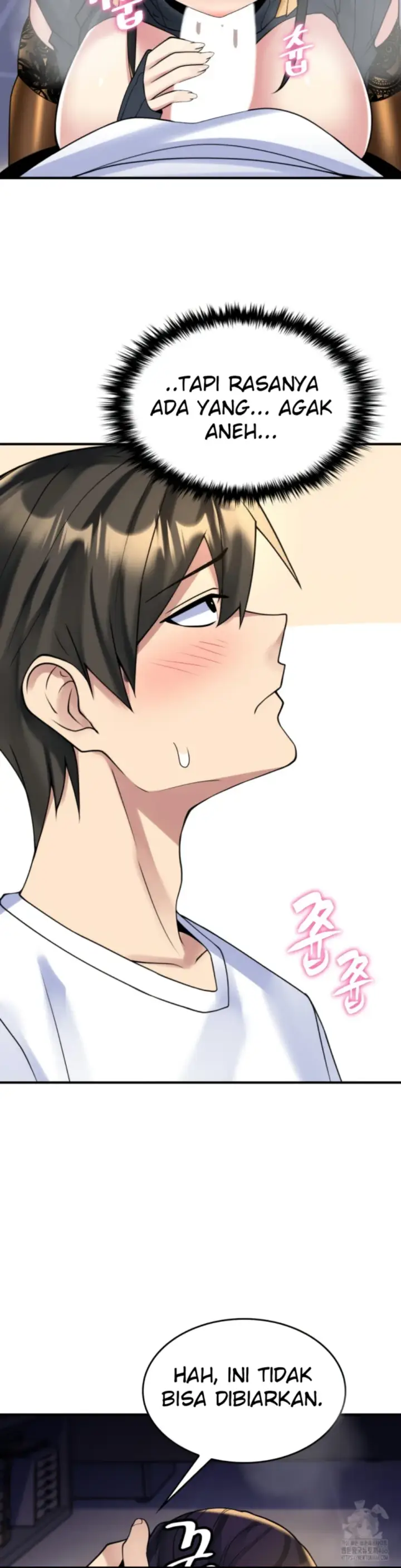 image-komik-rent-room-brides-chapter-15-23/27