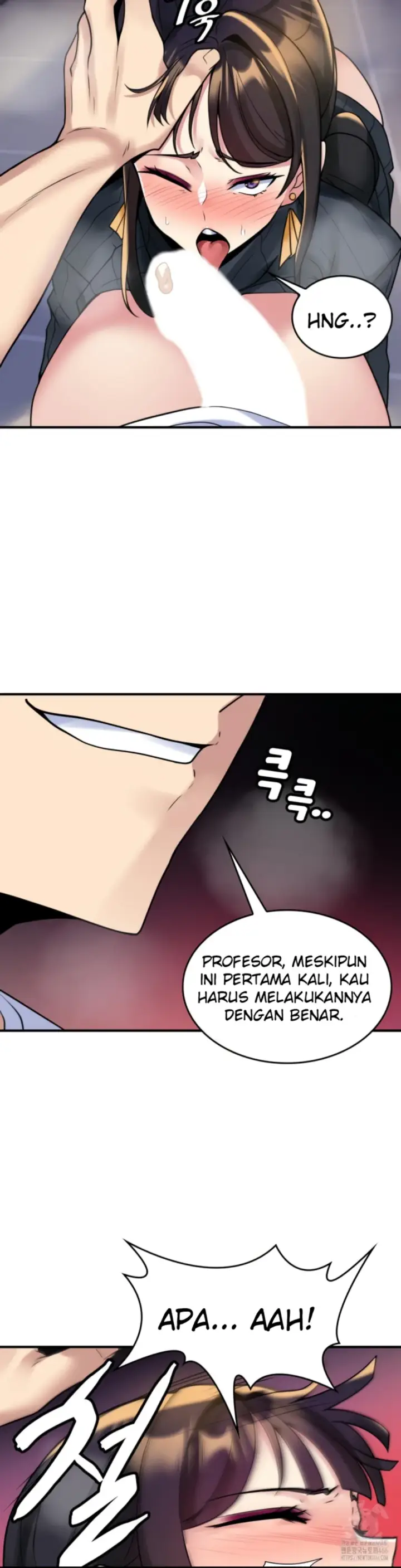 image-komik-rent-room-brides-chapter-15-24/27