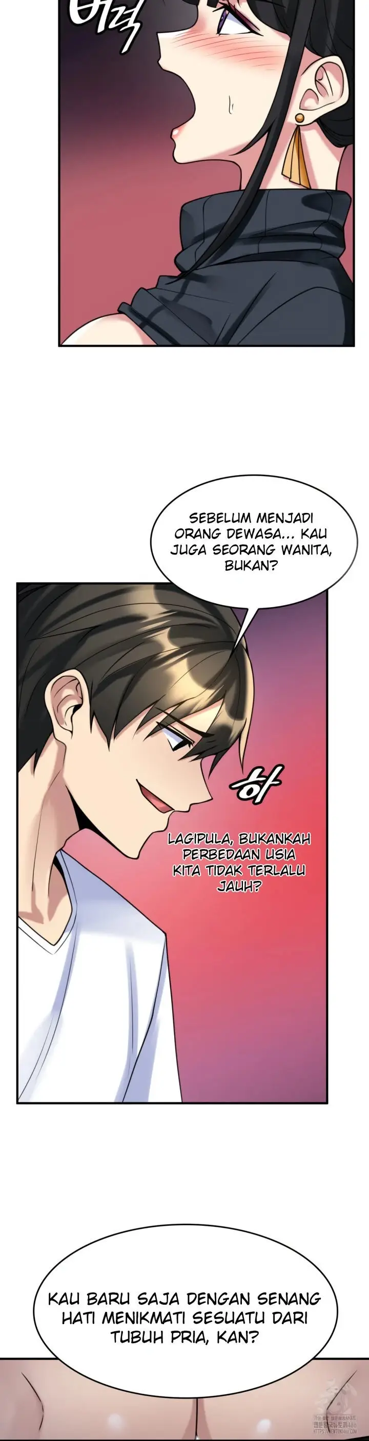 image-komik-rent-room-brides-chapter-16-2/28