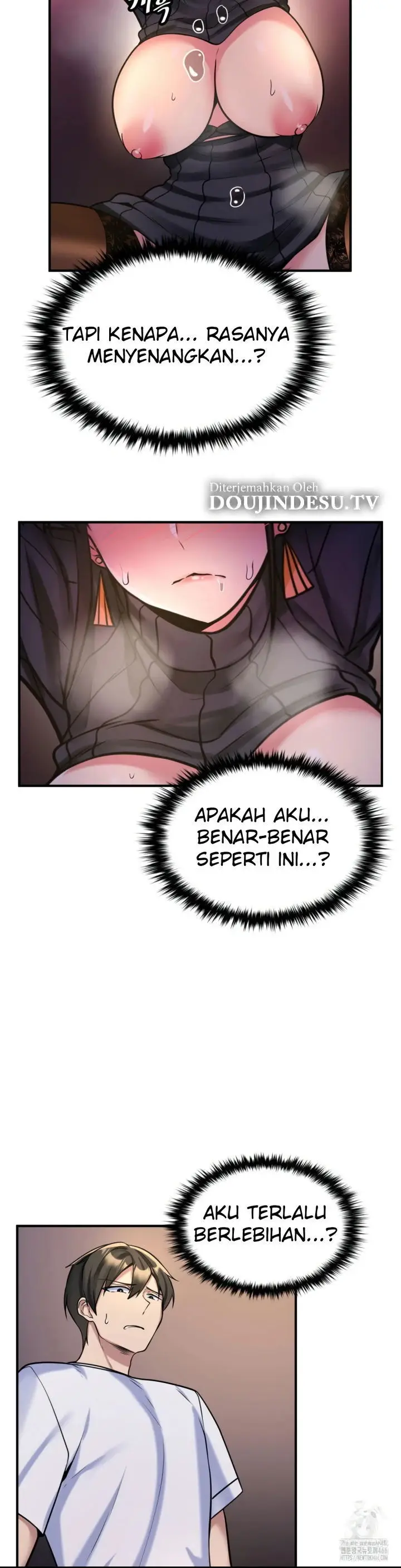 image-komik-rent-room-brides-chapter-16-8/28
