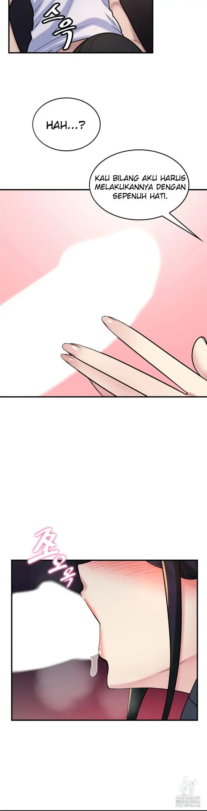 image-komik-rent-room-brides-chapter-16-9/28