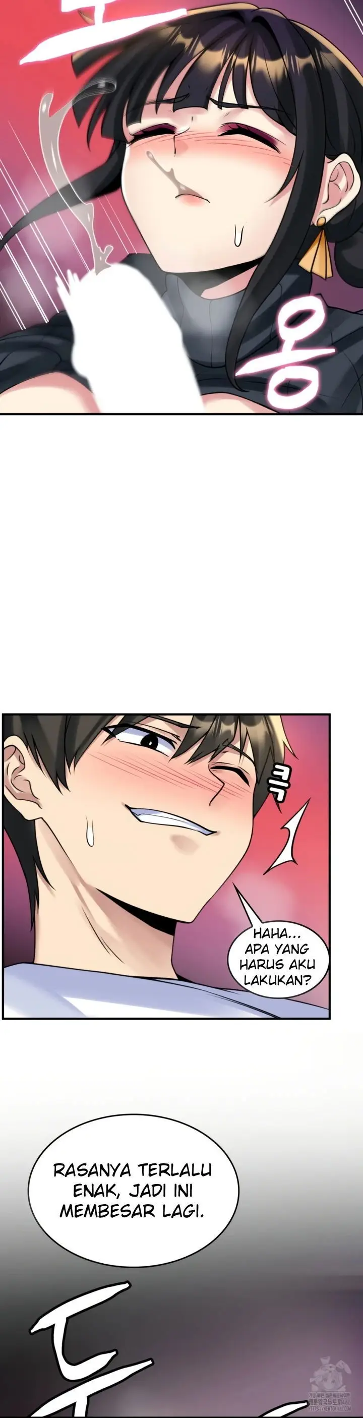 image-komik-rent-room-brides-chapter-16-11/28