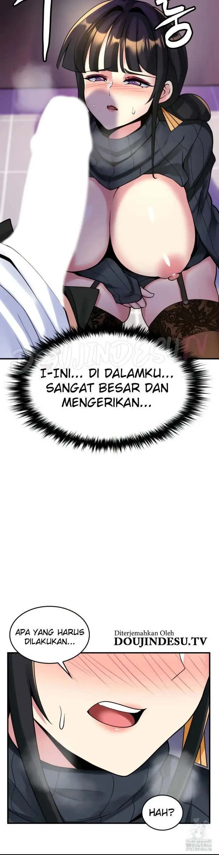 image-komik-rent-room-brides-chapter-16-12/28