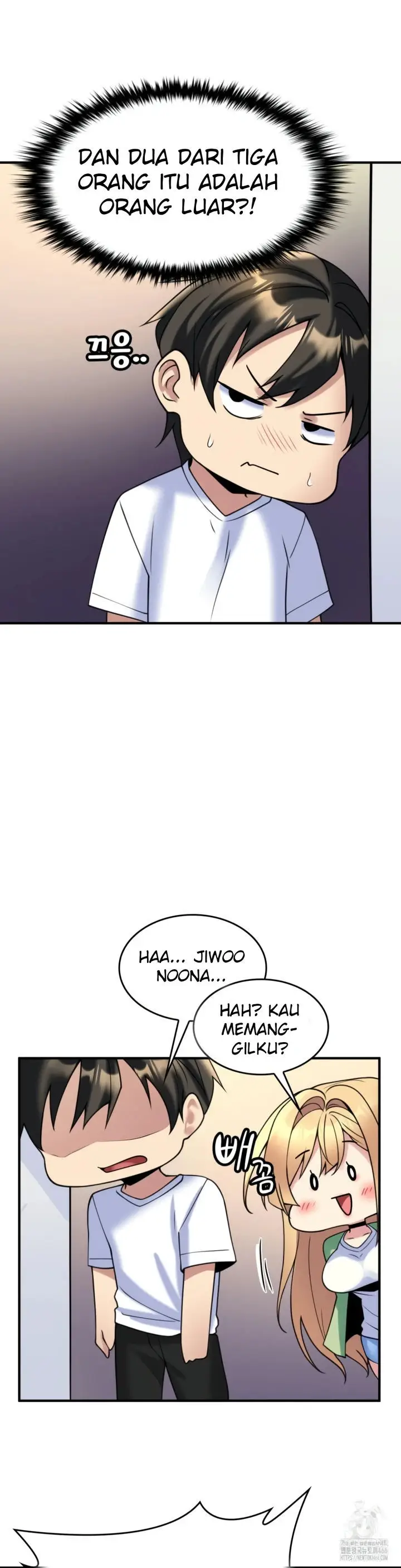 image-komik-rent-room-brides-chapter-16-19/28