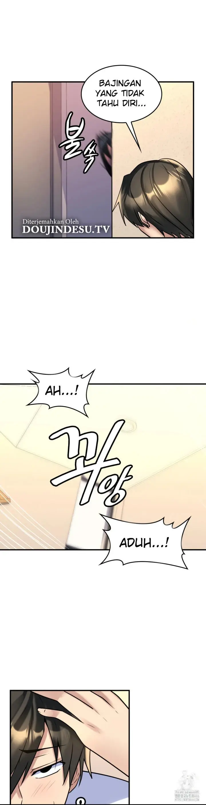image-komik-rent-room-brides-chapter-16-26/28