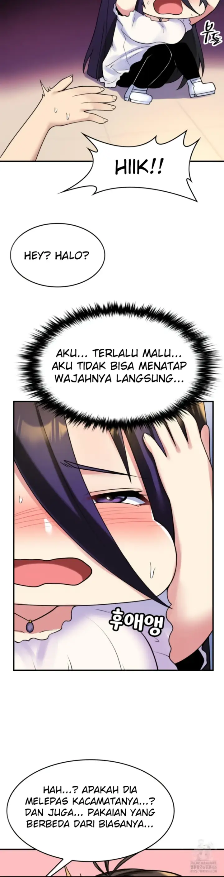 image-komik-rent-room-brides-chapter-17-2/27