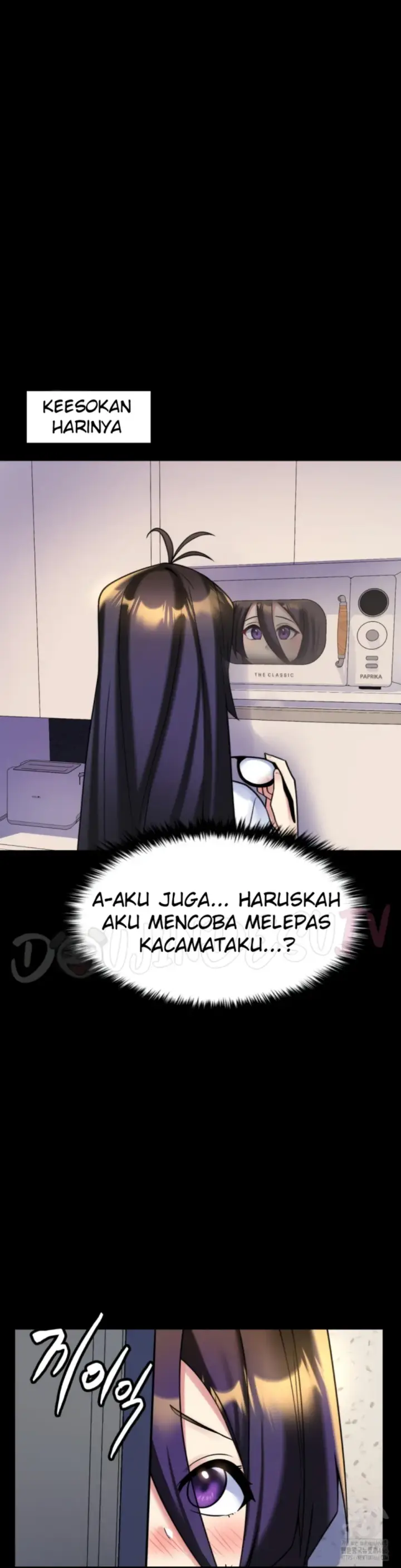 image-komik-rent-room-brides-chapter-17-6/27