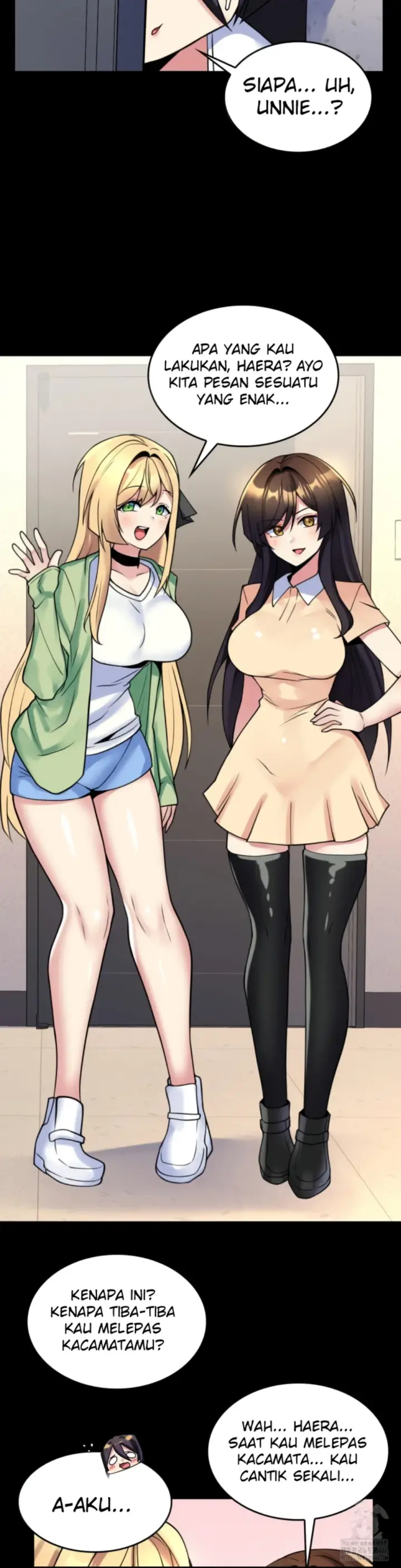 image-komik-rent-room-brides-chapter-17-7/27