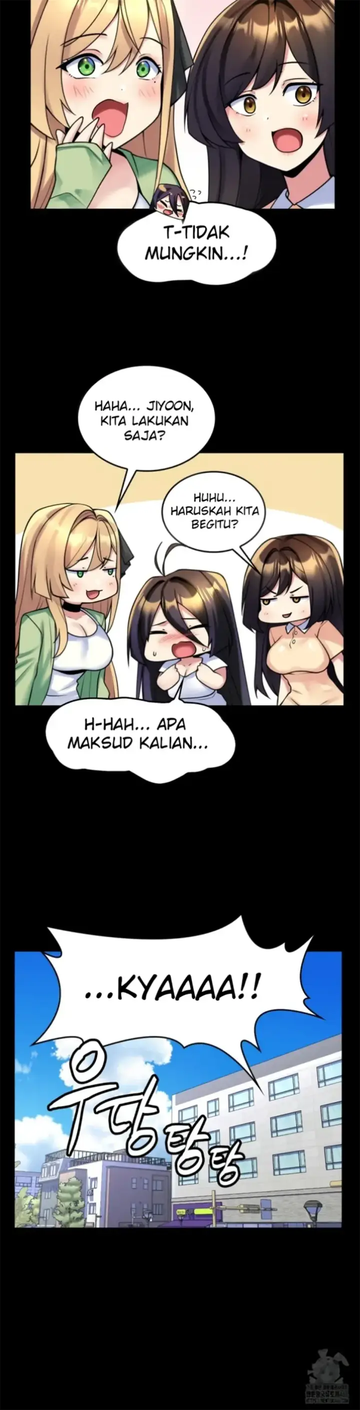image-komik-rent-room-brides-chapter-17-8/27