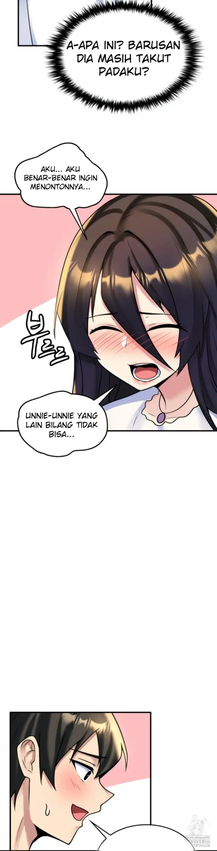 image-komik-rent-room-brides-chapter-17-18/27
