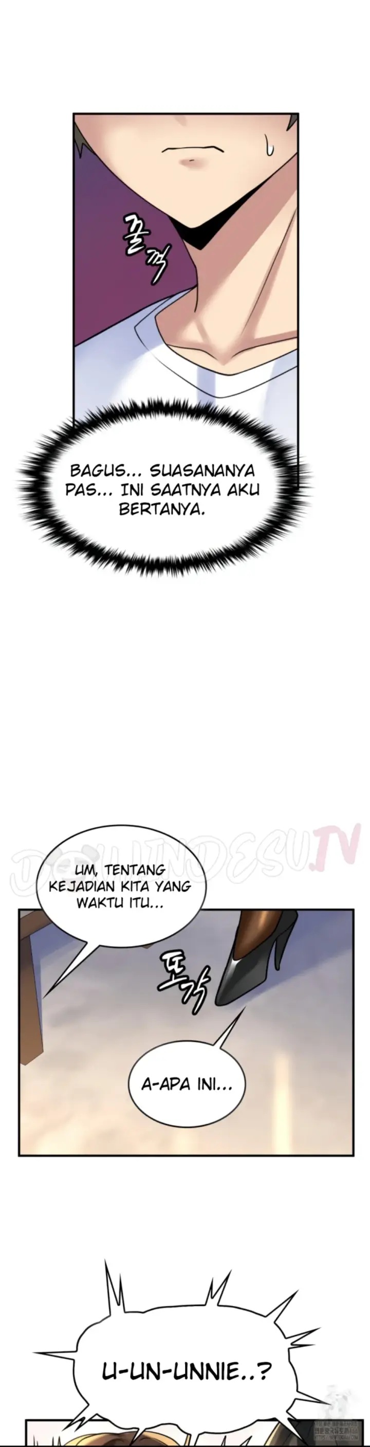 image-komik-rent-room-brides-chapter-17-24/27