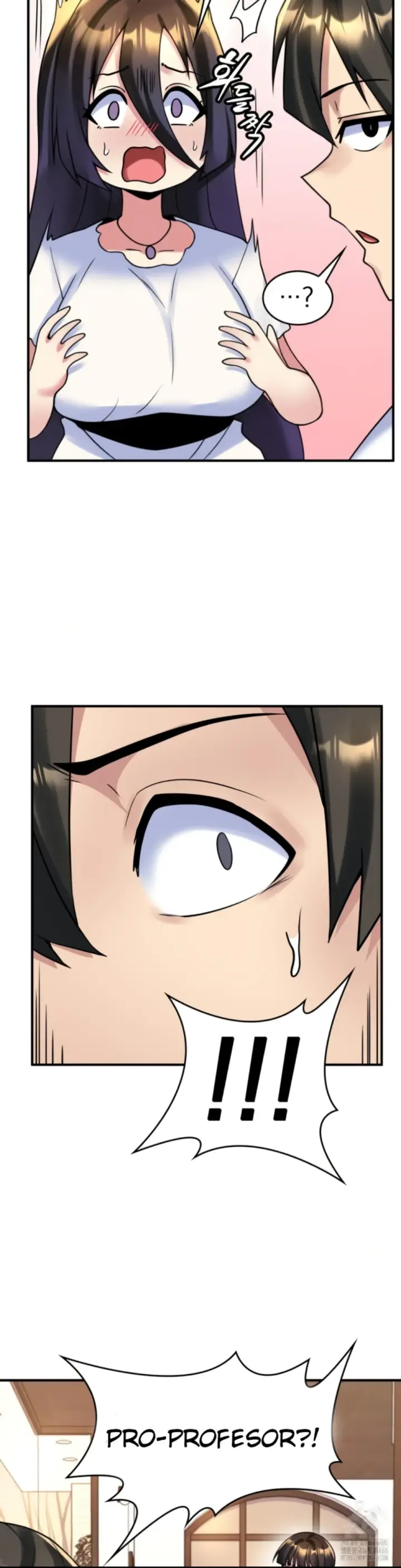 image-komik-rent-room-brides-chapter-17-25/27