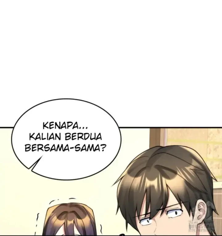 image-komik-rent-room-brides-chapter-18-0/25