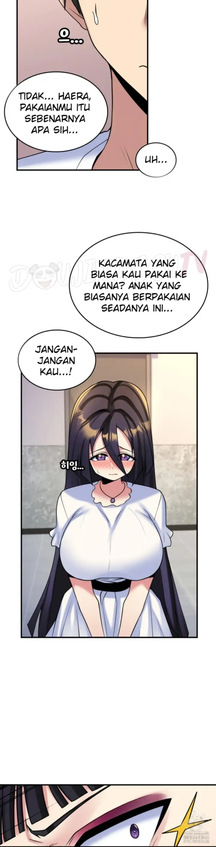 image-komik-rent-room-brides-chapter-18-5/25