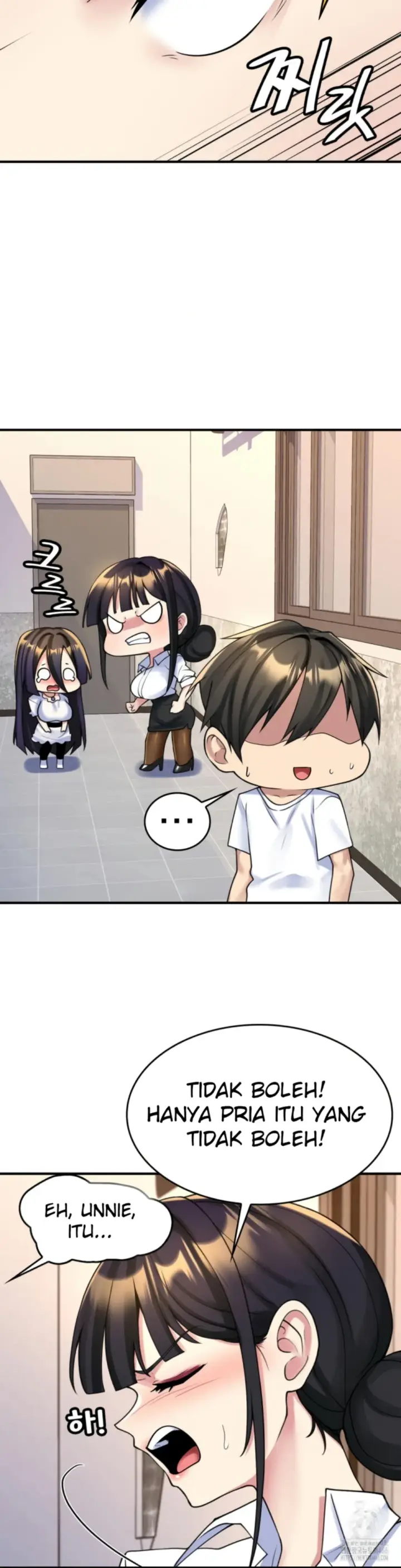 image-komik-rent-room-brides-chapter-18-6/25