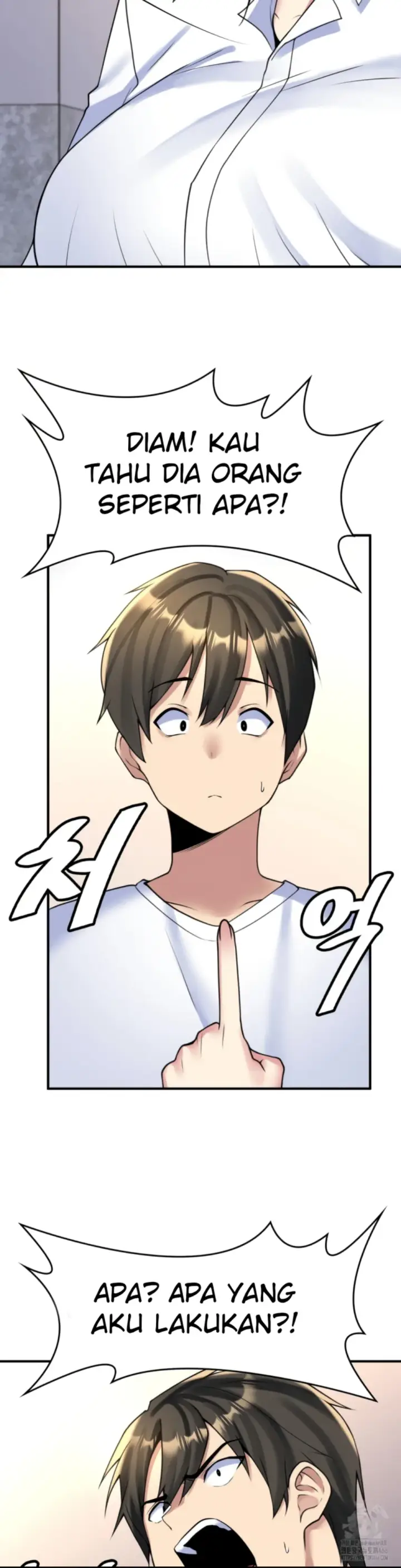 image-komik-rent-room-brides-chapter-18-7/25