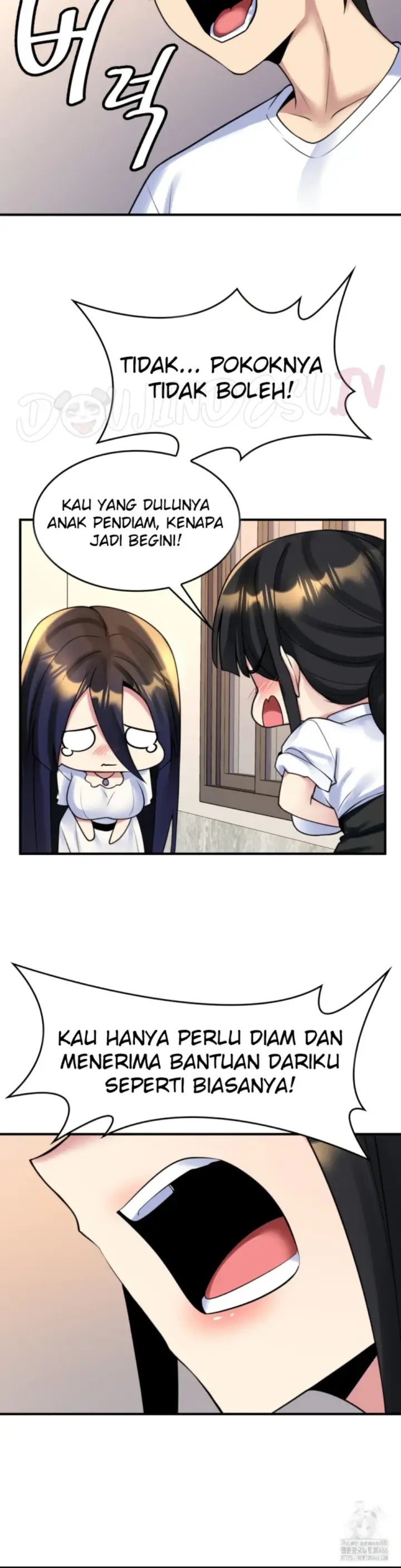 image-komik-rent-room-brides-chapter-18-8/25