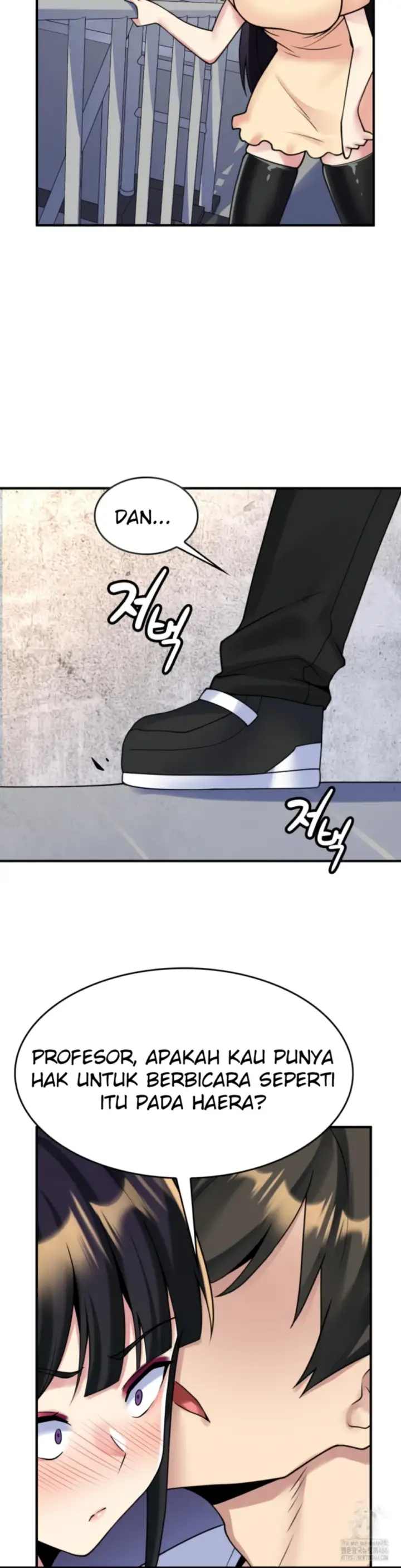 image-komik-rent-room-brides-chapter-18-12/25