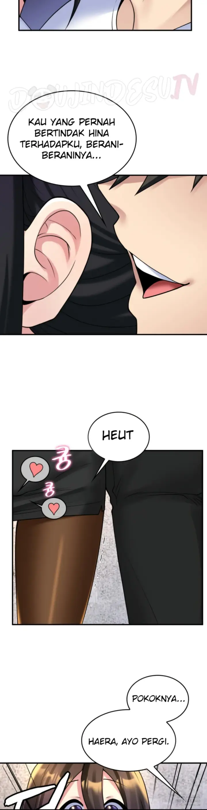 image-komik-rent-room-brides-chapter-18-13/25
