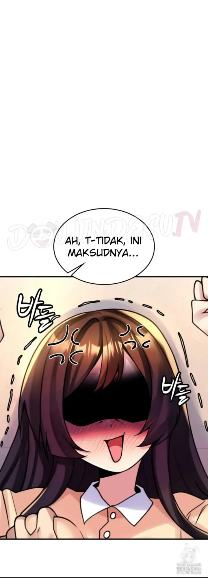 image-komik-rent-room-brides-chapter-19-0/27