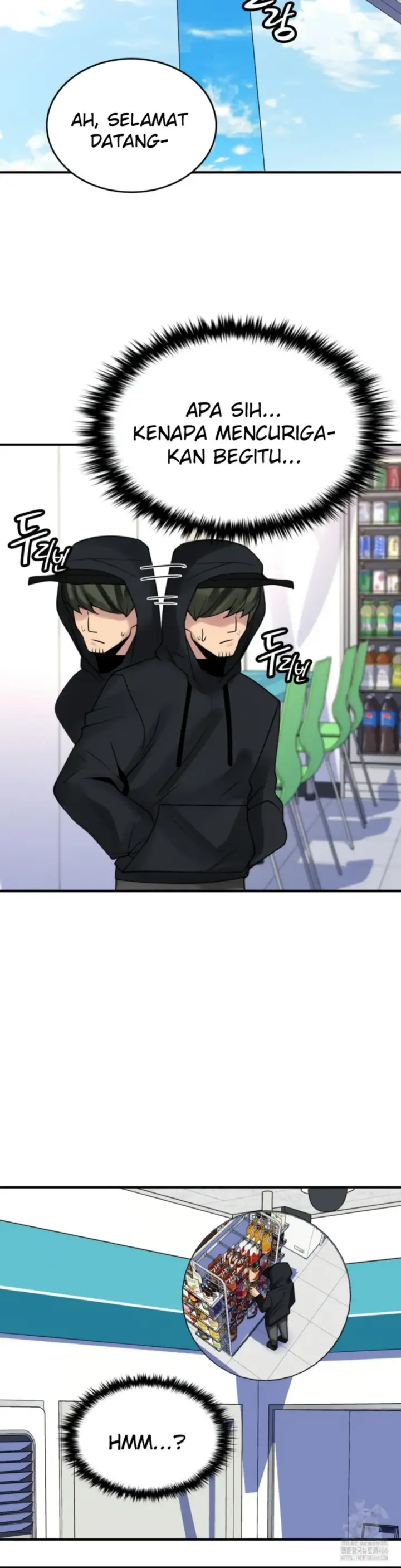 image-komik-rent-room-brides-chapter-19-5/27