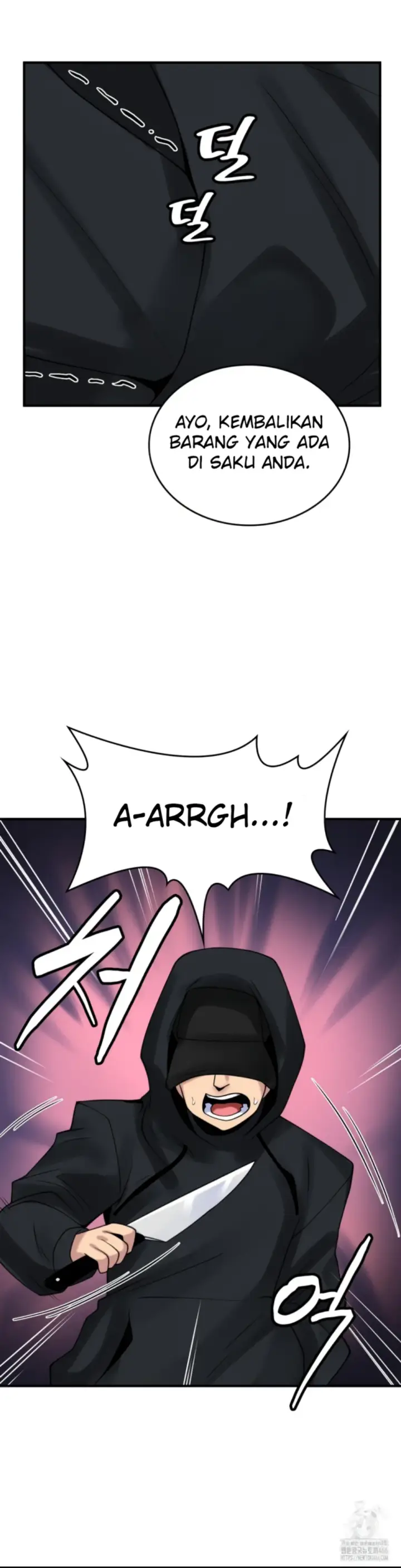 image-komik-rent-room-brides-chapter-19-7/27