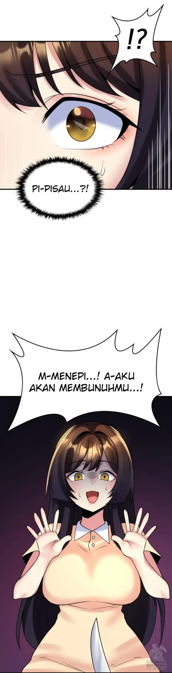image-komik-rent-room-brides-chapter-19-8/27