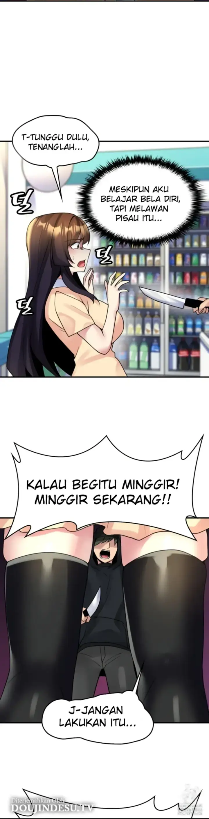 image-komik-rent-room-brides-chapter-19-9/27