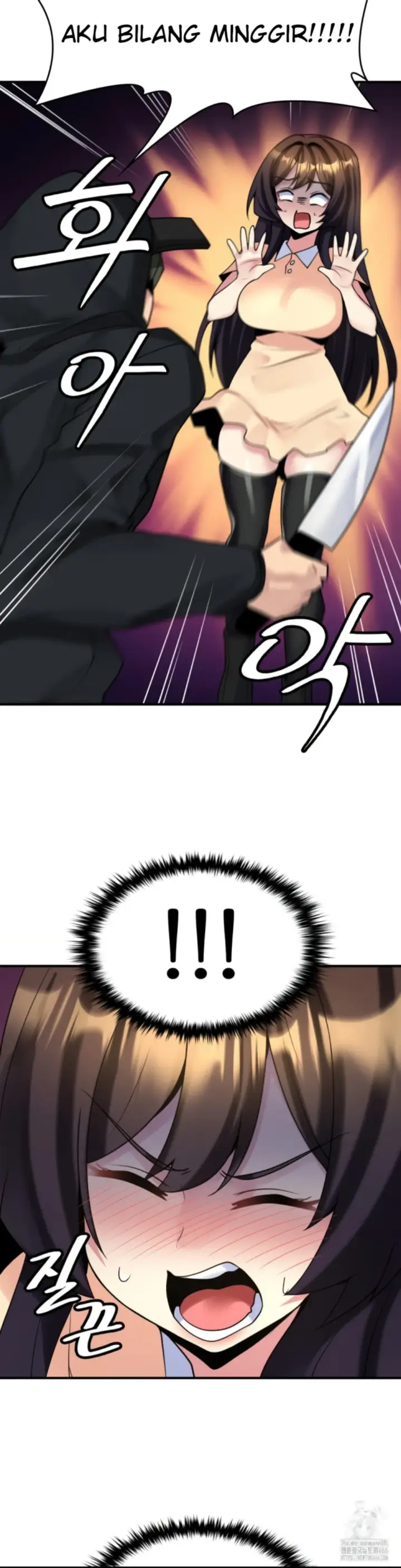 image-komik-rent-room-brides-chapter-19-10/27