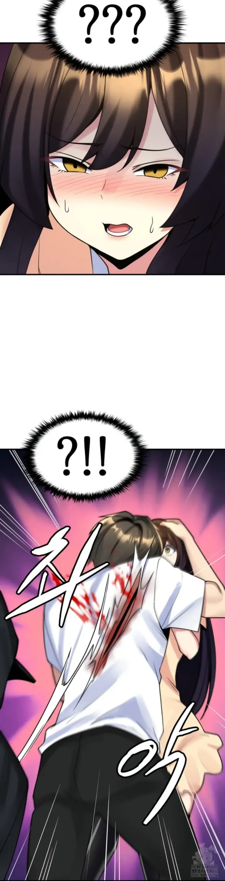 image-komik-rent-room-brides-chapter-19-11/27